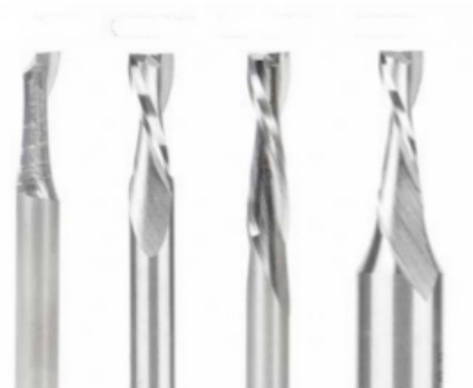 Aluminum CNC Router Bits,high speed steel router bits,HSS Router Bits,Spiral Aluminum Cutting Up-Cut Router Bits,Aluminum Cutting Up-Cut Router Bits,Aluminum Cutting UpCut Router Bits,Aluminum Cutting Router Bits,Aluminum Router Bits,HSS Router Bits,hss spiral router bits