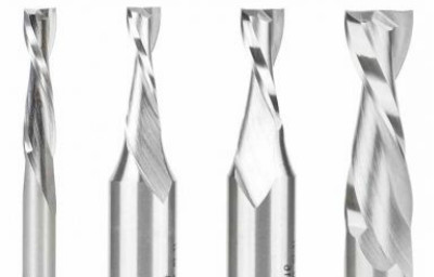 Aluminum CNC Router Bits,high speed steel router bits,HSS Router Bits,Spiral Aluminum Cutting Up-Cut Router Bits,Aluminum Cutting Up-Cut Router Bits,Aluminum Cutting UpCut Router Bits,Aluminum Cutting Router Bits,Aluminum Router Bits,HSS Router Bits,hss spiral router bits,Double Flute,Up-Cut Router Bits