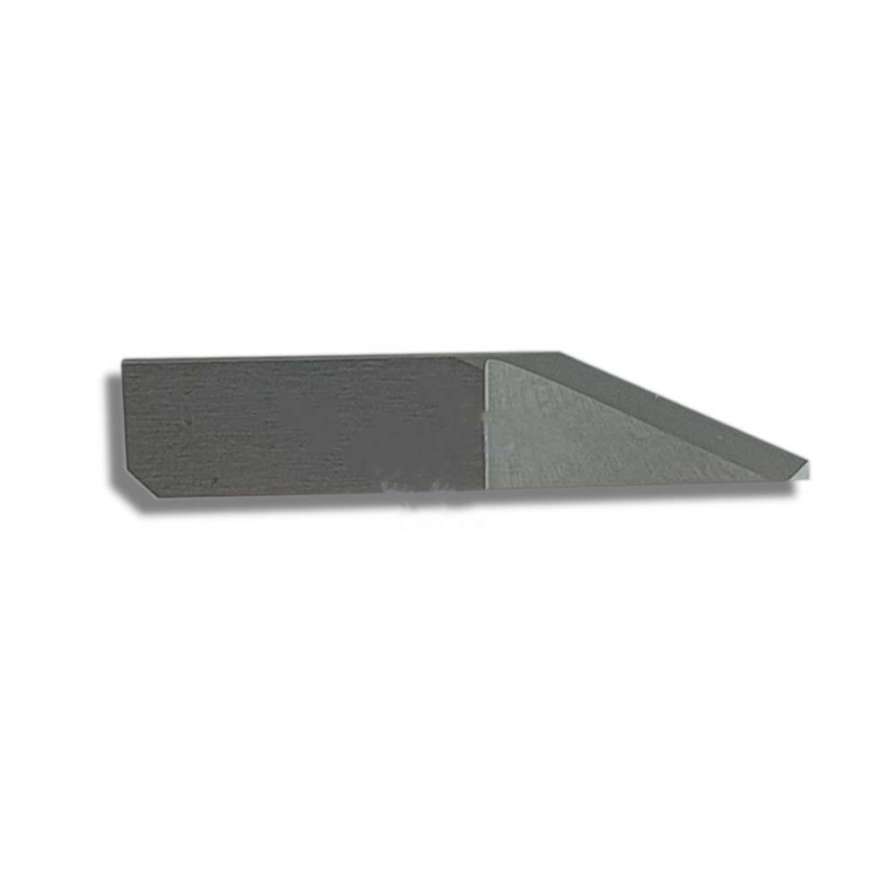 Elitron Cutter Knife,ELITRON 135533,ELITRON 533,ELITRON Knife,ELITRON Blade 135505,ELITRON Blade,ELITRON Cutter Blade