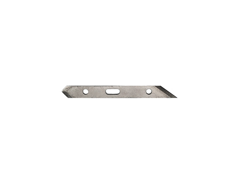 ZUND Type 2 Drag blade,ZUND Type 2,ZUND Type 2 blade,ZUND blade,ZUND blades
