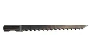 Esko Kongsberg BLD-SR6551 Knife Blade