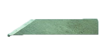 Multicam 94-02466-910.306-L,Multicam 94-02466-910.301-S,Multicam 94-01384-00,Multicam 003612-MC110,Multicam Blades,Multicam Knife Blades,Multicam Knife
