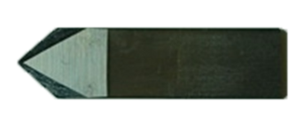 Multicam 94-02466-910.306-L,Multicam 94-02466-910.301-S,Multicam 94-01384-00,Multicam 003612-MC110,Multicam Blades,Multicam Knife Blades,Multicam Knife