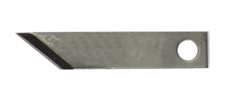 Multicam 94-02466-910.306-L,Multicam 94-02466-910.301-S,Multicam 94-01384-00,Multicam 003612-MC110,Multicam Blades,Multicam Knife Blades,Multicam Knife