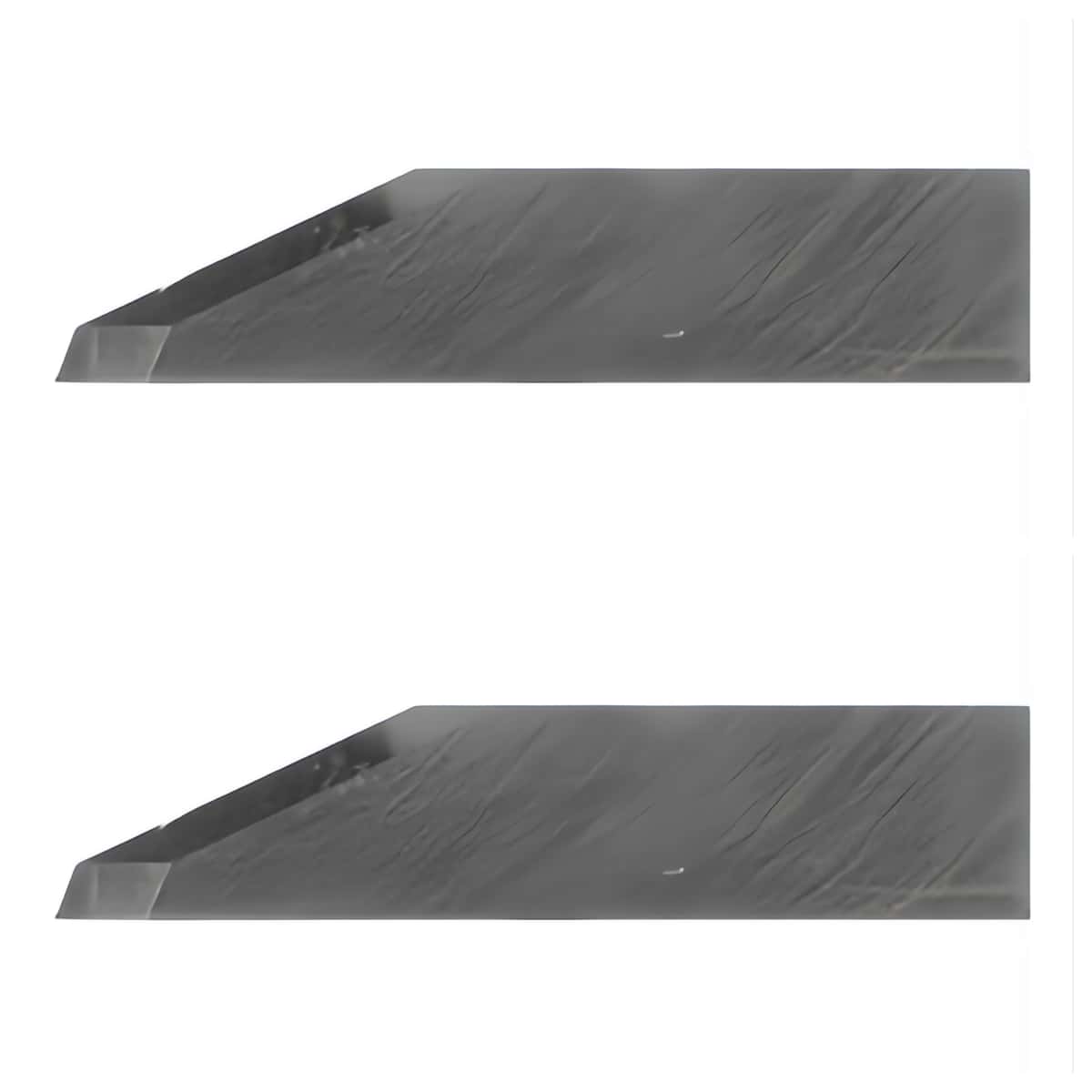 Zund Z26 Knife,Zund Z26 Blade,Zund Z26,Zund,Zund Blade,Zund 3910317,Zund 3910317 Blade,Zund Knife,Zund Knife Blade