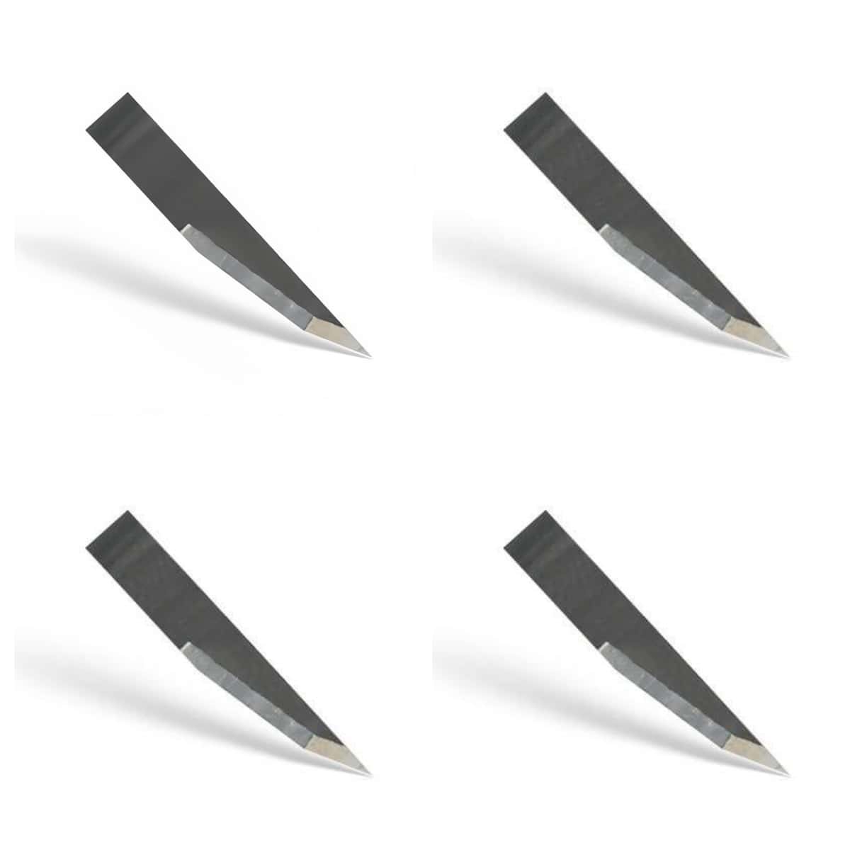 Summa knife,Summa 500-9810,Summa 500-0810,Summa 500-9810 Blade,Summa 500-0810 Blade,Summa Blade
