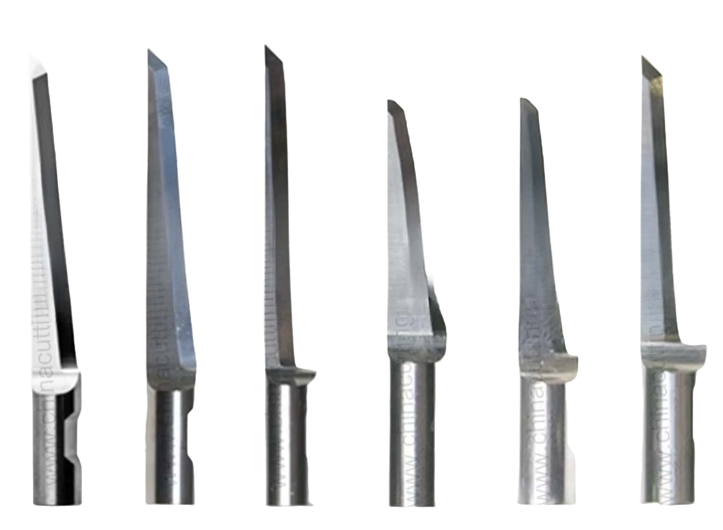 Kongsberg Single edge blades,Kongsberg foam blades,Esko Single edge blades,Esko foam blades,Kongsberg round foam blades,Esko round foam blades