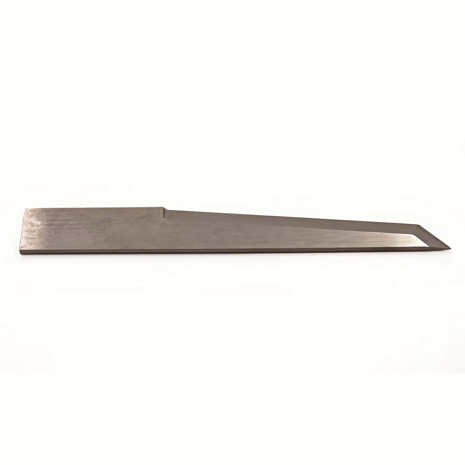  T00423,COLEX T00423 Blade,COLEX Knife Blade,COLEX Blades