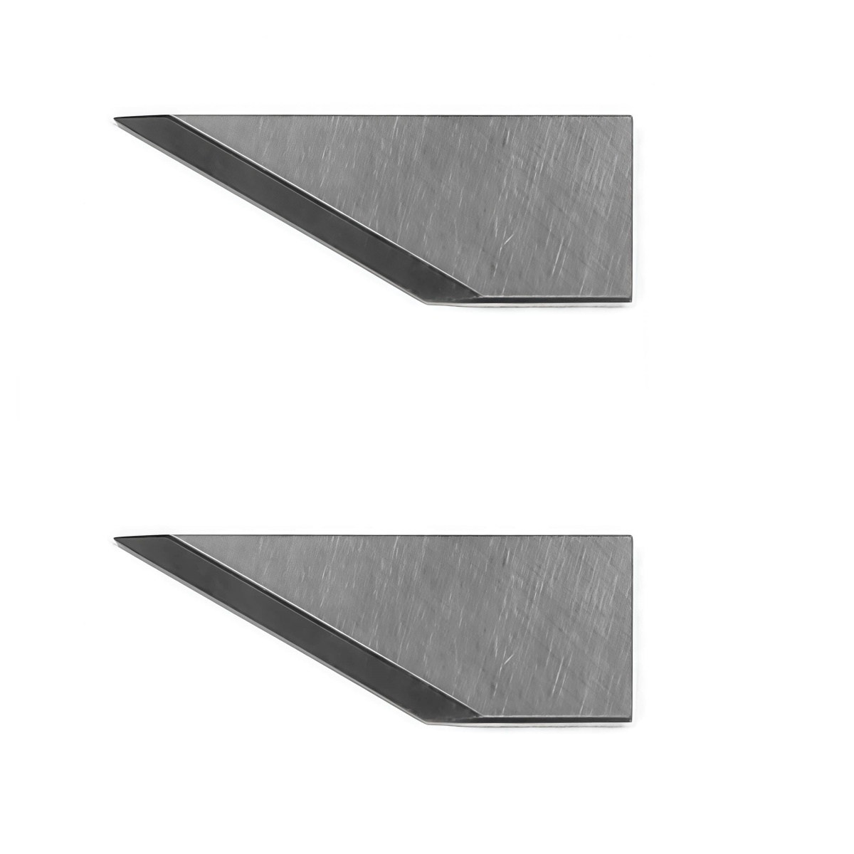 Esko Kongsberg Bld-Sf212 Knife Blade