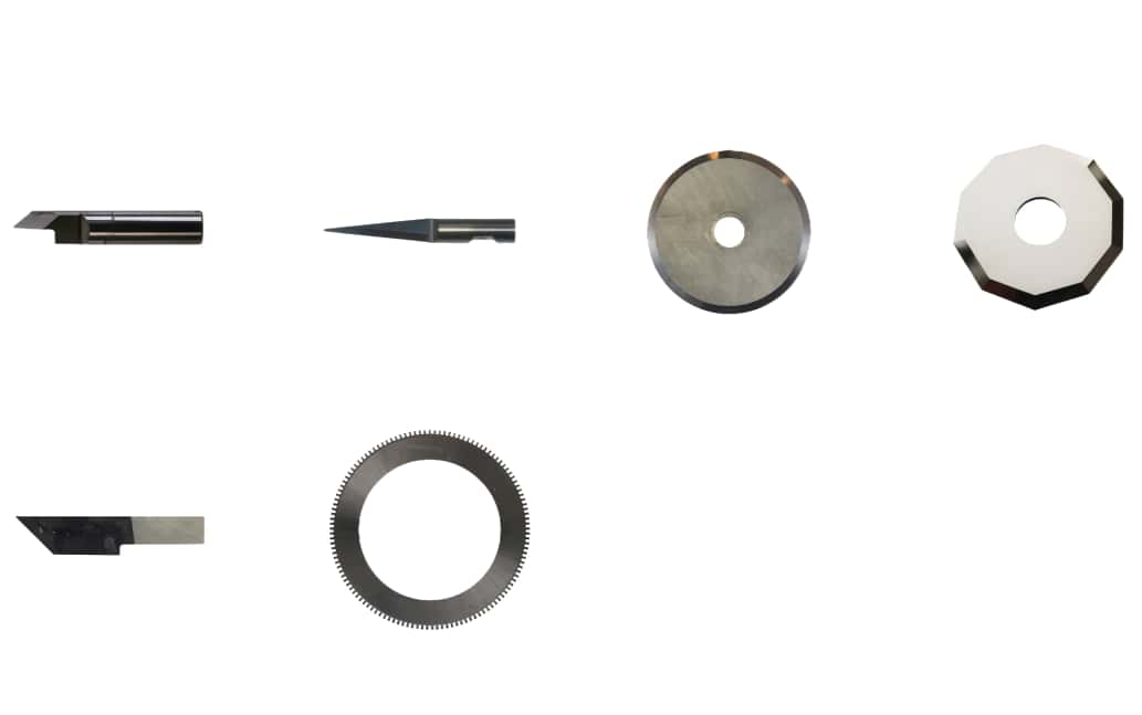 Multicam 94-02466-910.306-L,Multicam 94-02466-910.301-S,Multicam 94-01384-00,Multicam 003612-MC110,Multicam Blades,Multicam Knife Blades,Multicam Knife