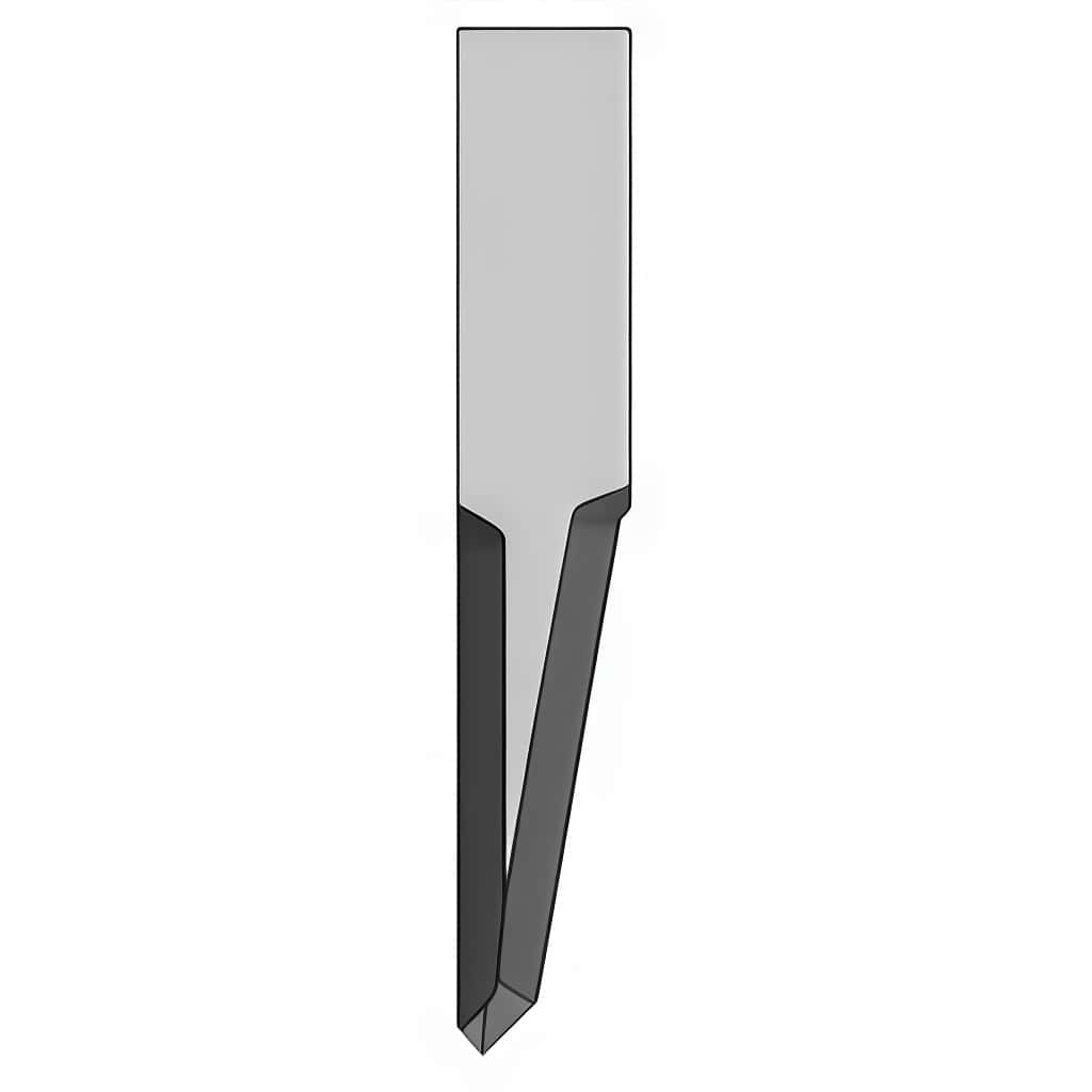 ATOM 01040505,ATOM 40505,ATOM Knife,ATOM Blade,ATOM Blade 01040505,Atom Blades