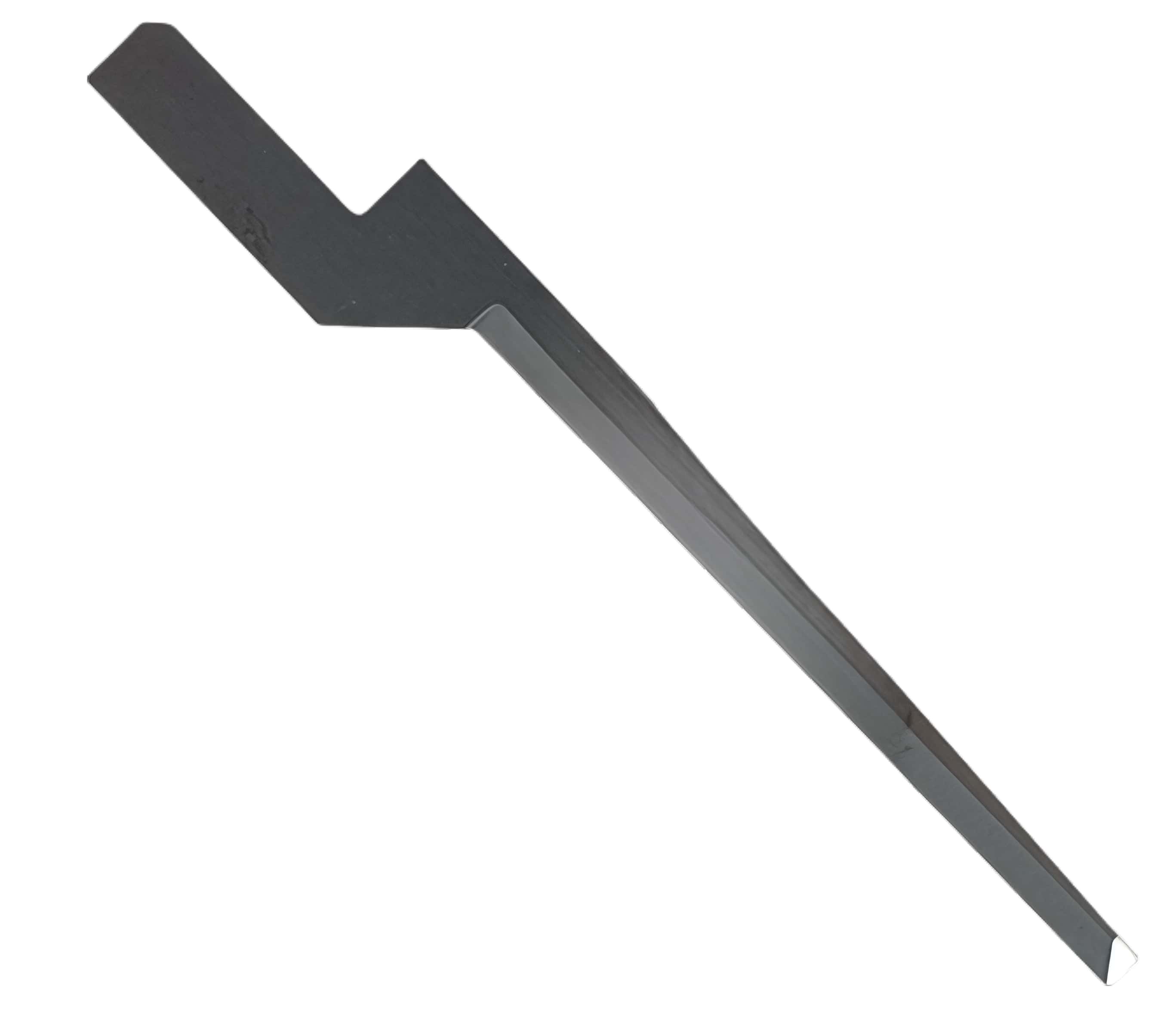 Elitron 135505 Oscillating Knife Blade