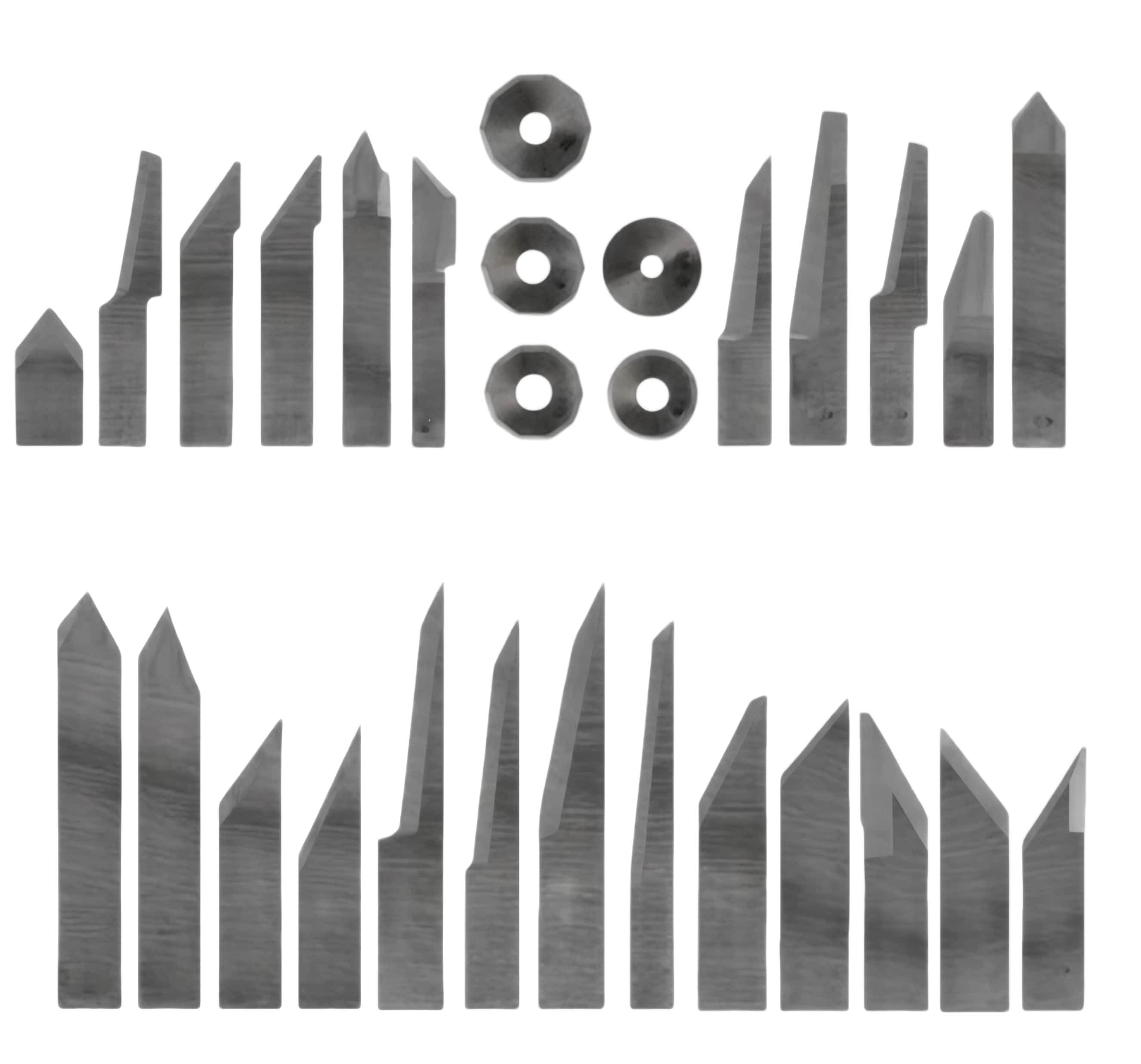 Select Zund Blade,Zund Blade,Blades For Zund Digital Knife Cutter,Blades For Zund Cutter,Blades For Zund Knife Cutter