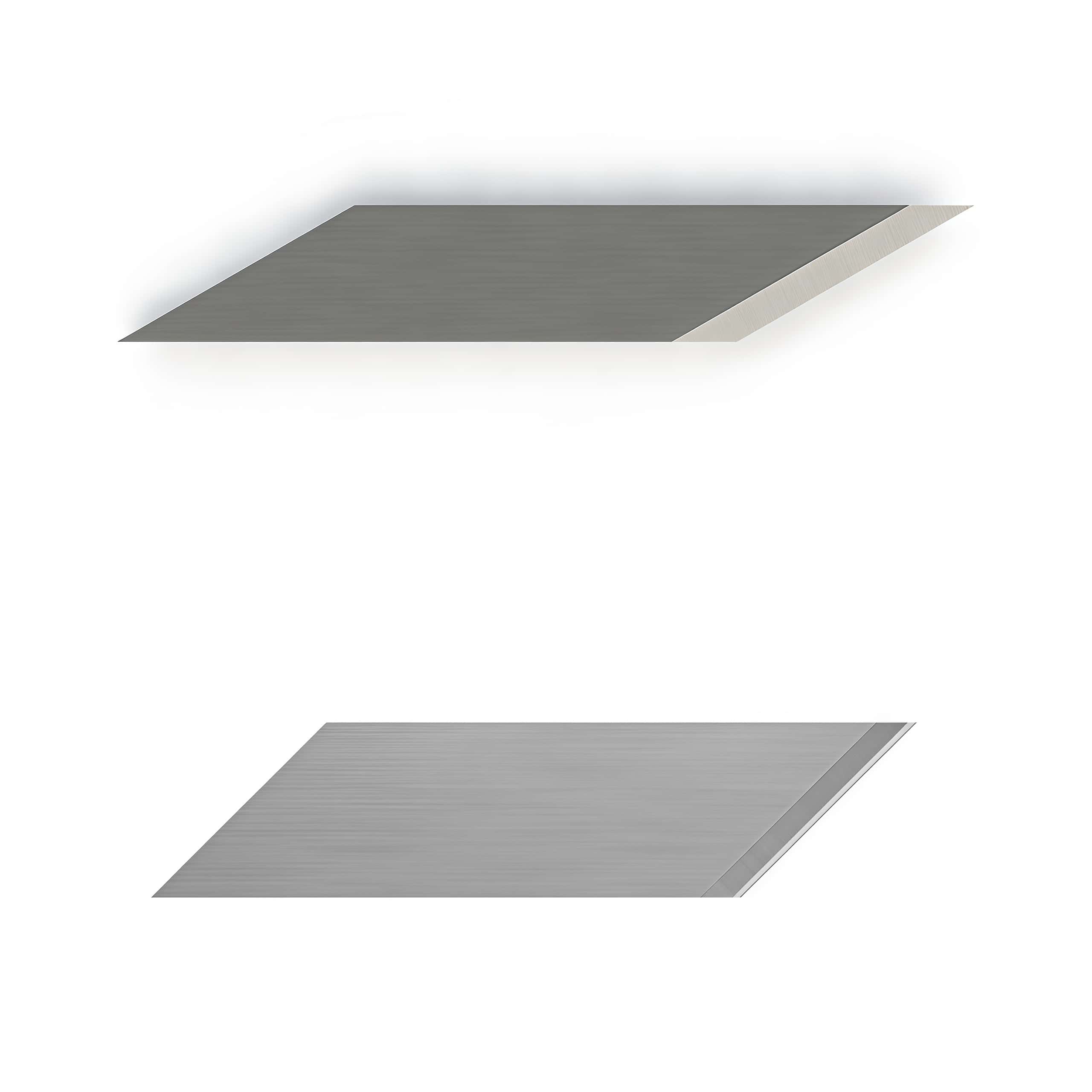 Blade for Colex Sharpcut Flatbed Cutter