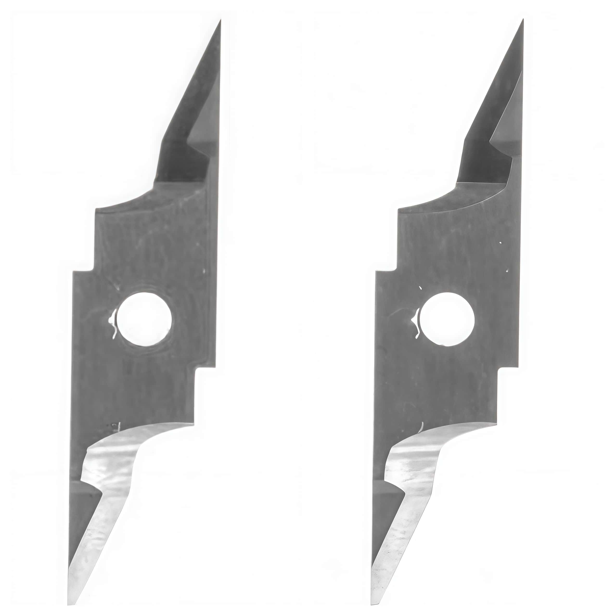 Teseo M2N 65 SA1A,Teseo Cutter Blade 535090901,TESEO 535090901 Blade,Teseo 535090901,TESEO Blade 535090901,Teseo Blade