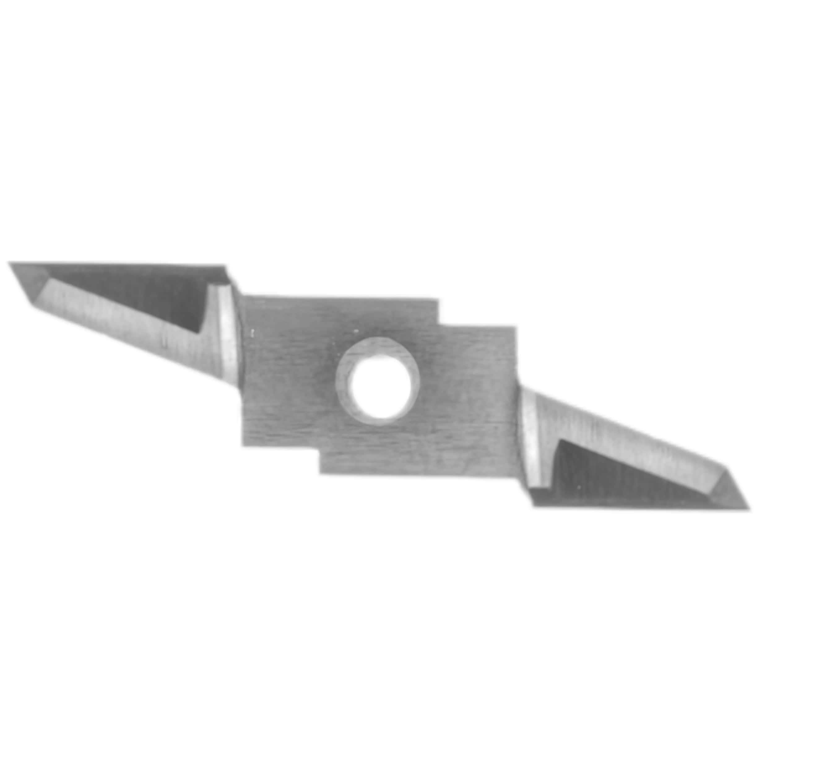 Teseo 535099200,Teseo M2N 70 SP1A,Teseo Blade 535099200,Teseo Knife 535099200,Teseo Blades