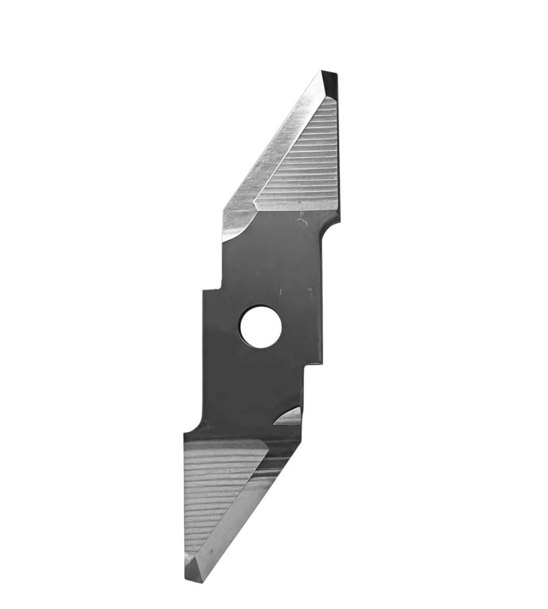Teseo Cutter Knife Blade 535091805 M2N 55 SD1A