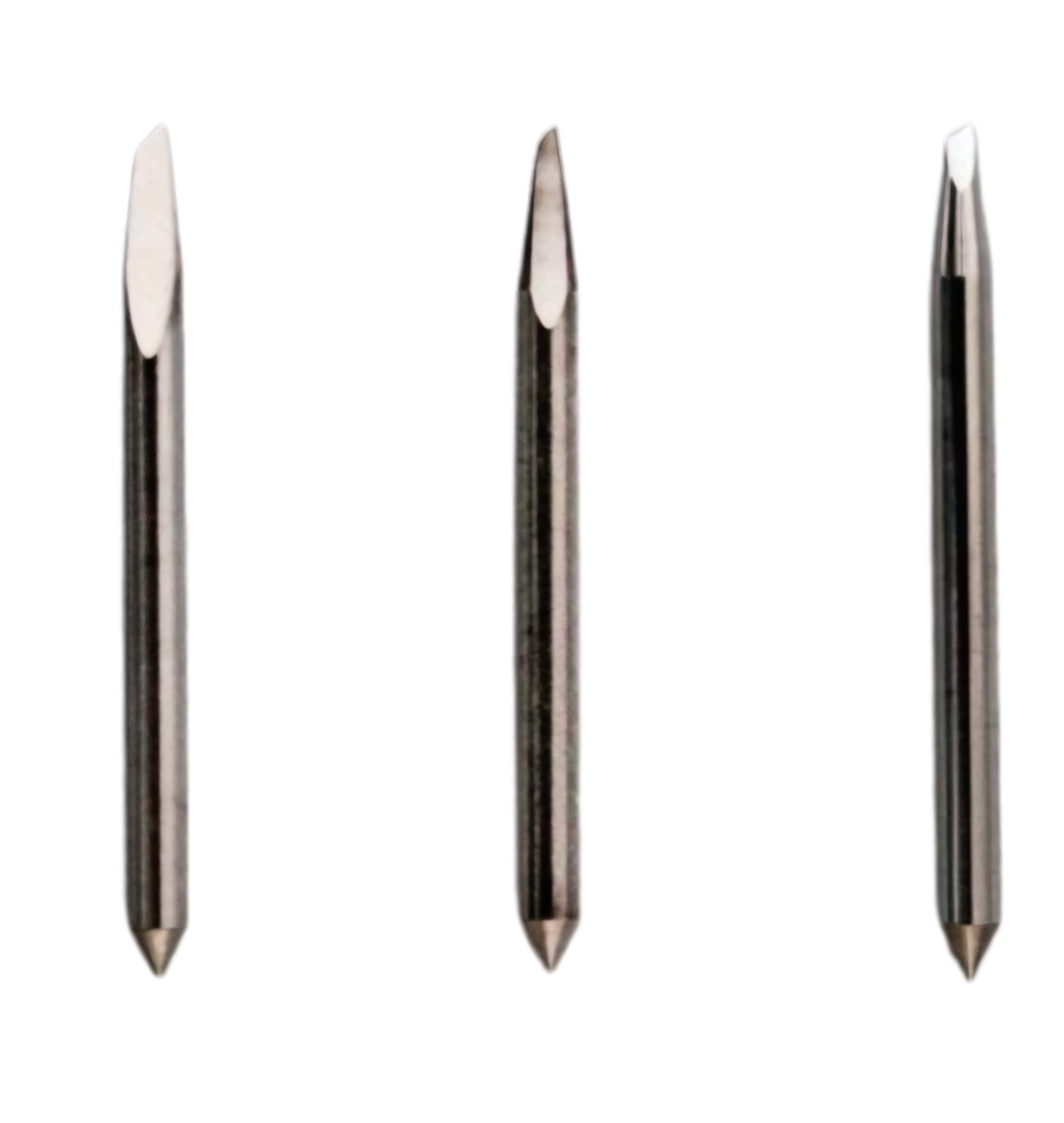 Mimaki CG-AR Series CG-FXII Plus Series Vinyl Cutter Knives Knife Blades Mimaki CG-AR Series CG-FXII Plus Series Vinyl Cutter Knives Knife Blades