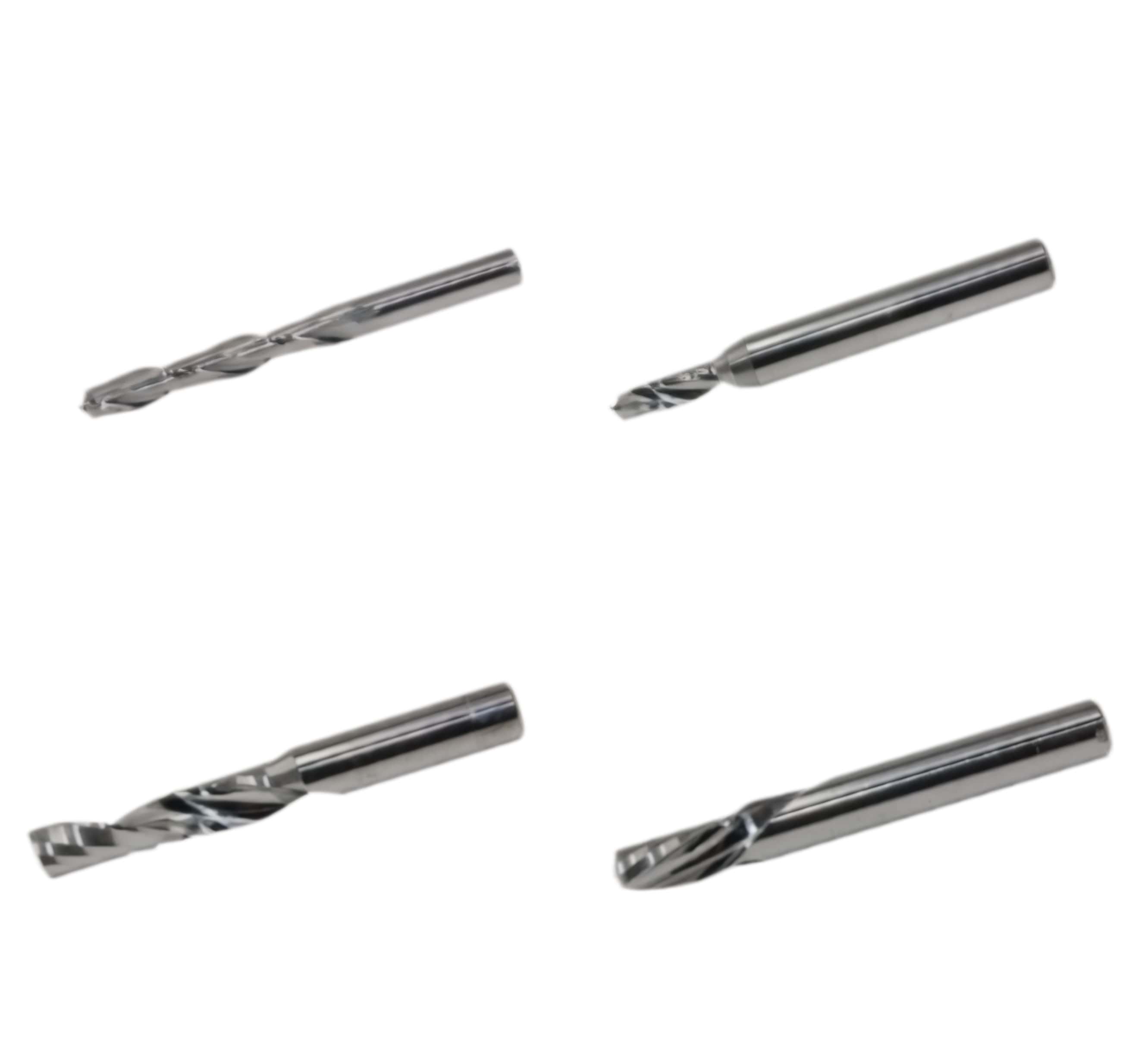 Colex Router Bit for Colex Sharpcut flatbed cutter